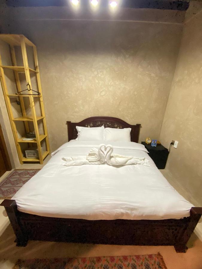 Jawharat Alaqar Inn نزل جوهرة العقر Nizwa Ngoại thất bức ảnh